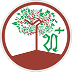 thaiplus