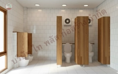 ก่อสร้างอาคารสำนักงาน 2 ชั้น new-1