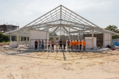 โครงการคลีนิกกันยา นครอินทร์-6