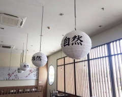 โครงการก่อสร้างร้านชาบู-3