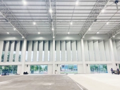 โรงเรียนมงฟอร์ต-3