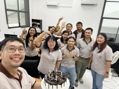 วันเกิดพนักงาน-thaiplus-5