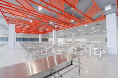 โรงเรียนมงฟอร์ต-5