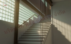 ก่อสร้างอาคารสำนักงาน 2 ชั้น new-2