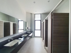 ก่อสร้างอาคา-กันยาคลินิกกายภาพบำบัด-7