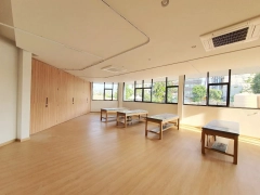 ก่อสร้างอาคา-กันยาคลินิกกายภาพบำบัด-4