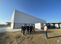 Gemini_Generated_Image_7dn4e87dn4e87dn4