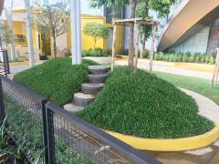 หมวดงานภูมิสถาปัตยกรรม-1