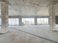 โรงพยาบาลสมิติเวชชลบุรี-6