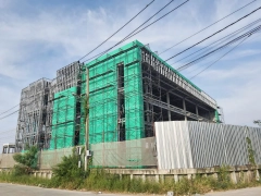 โครงการอาหารสำนักงาน 3 ชั้น-3