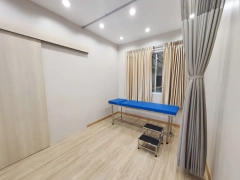 หมวดงานตกแต่งภายในก่อสร้างสตูดิโอ 2 ชั้น-14