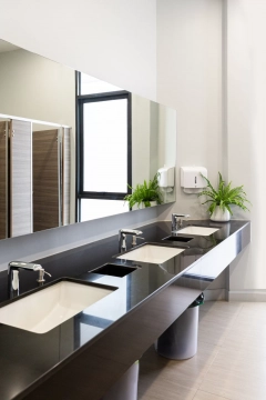 โครงการคลีนิกกันยา นครอินทร์-3