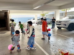 LINE_ALBUM_วันเด็ก10169_260112_71