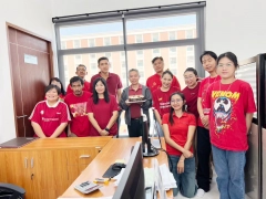 วันเกิดพนักงาน-thaiplus-2