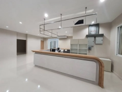 หมวดงานตกแต่งภายในก่อสร้างสตูดิโอ 2 ชั้น-2