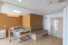 โครงการคลีนิกกันยา นครอินทร์-5