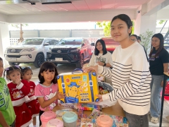 LINE_ALBUM_วันเด็ก10169_260112_50