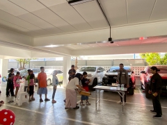 LINE_ALBUM_วันเด็ก10169_260112_22