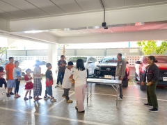 LINE_ALBUM_วันเด็ก10169_260112_54