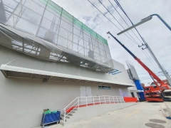 โรงพยาบาลสมิติเวชชลบุรี-3