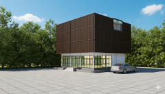 Gemini_Generated_Image_i0j6m3i0j6m3i0j6