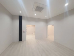 โครงการก่อสร้าง-อาคารโรงงานซื้อขาย-เก็บชิ้นส่วนเครื่องจักรกลเก่า-11