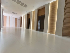 หมวดงานตกแต่งภายในก่อสร้างสตูดิโอ 2 ชั้น-7