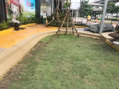 หมวดงานภูมิสถาปัตยกรรม-4