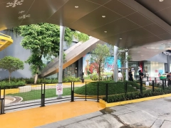 หมวดงานภูมิสถาปัตยกรรม-2