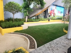 หมวดงานภูมิสถาปัตยกรรม-5