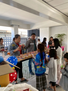 LINE_ALBUM_วันเด็ก10169_260112_37