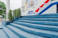 โรงเรียนมงฟอร์ต-7