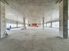 โรงพยาบาลสมิติเวชชลบุรี-5