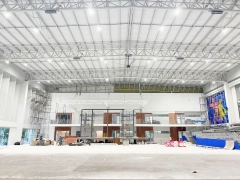 โรงเรียนมงฟอร์ต-2