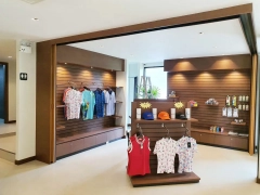 ปรับปรุงคลับเฮาส์ สนามเขาใหญ่ กอล์ฟคลับ-4