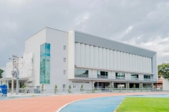 โรงเรียนมงฟอร์ต-10