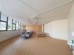 ก่อสร้างอาคา-กันยาคลินิกกายภาพบำบัด-5