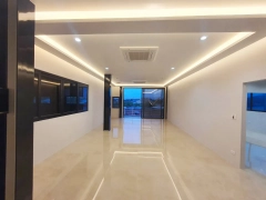 โครงการก่อสร้าง-อาคารโรงงานซื้อขาย-เก็บชิ้นส่วนเครื่องจักรกลเก่า-10