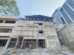 โรงพยาบาลกรุงเทพคริสเตียน-3