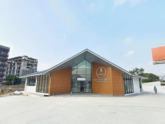 ก่อสร้างอาคา-กันยาคลินิกกายภาพบำบัด-1