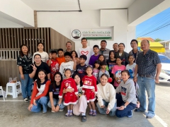 LINE_ALBUM__260112_3